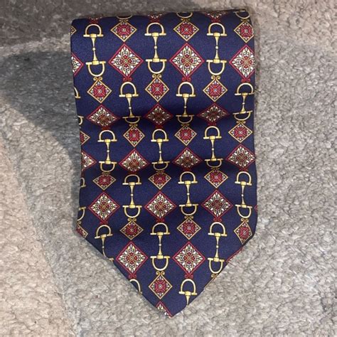 Paolo Gucci Ties for Men 